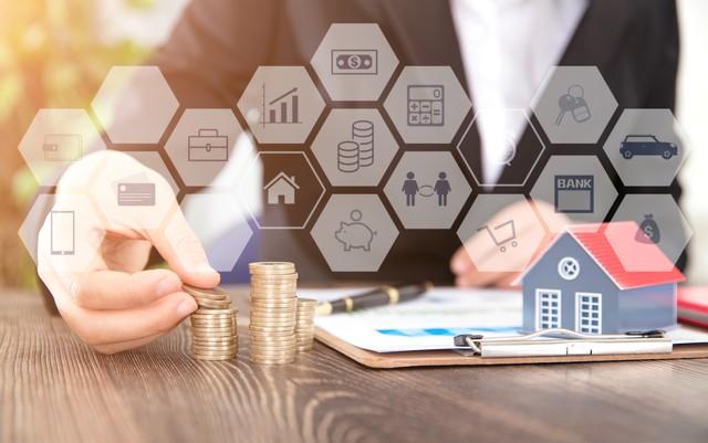 團(tuán)結(jié)路資產(chǎn)