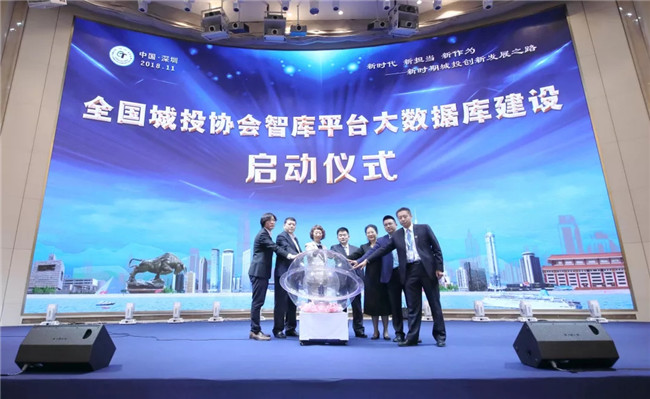 5.webp.jpg 5.webp.jpg