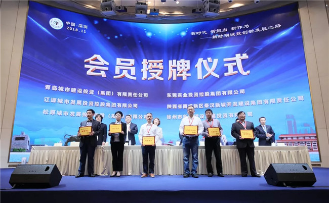 6.webp.jpg 6.webp.jpg