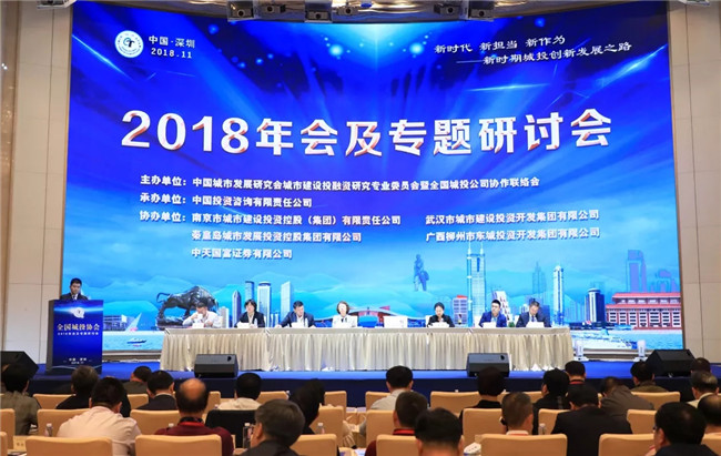 2.webp.jpg 2.webp.jpg