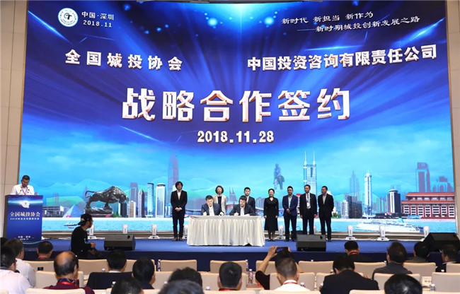 4.webp.jpg 4.webp.jpg